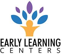 Early Learning Centers 