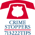 Crime Stoppers 