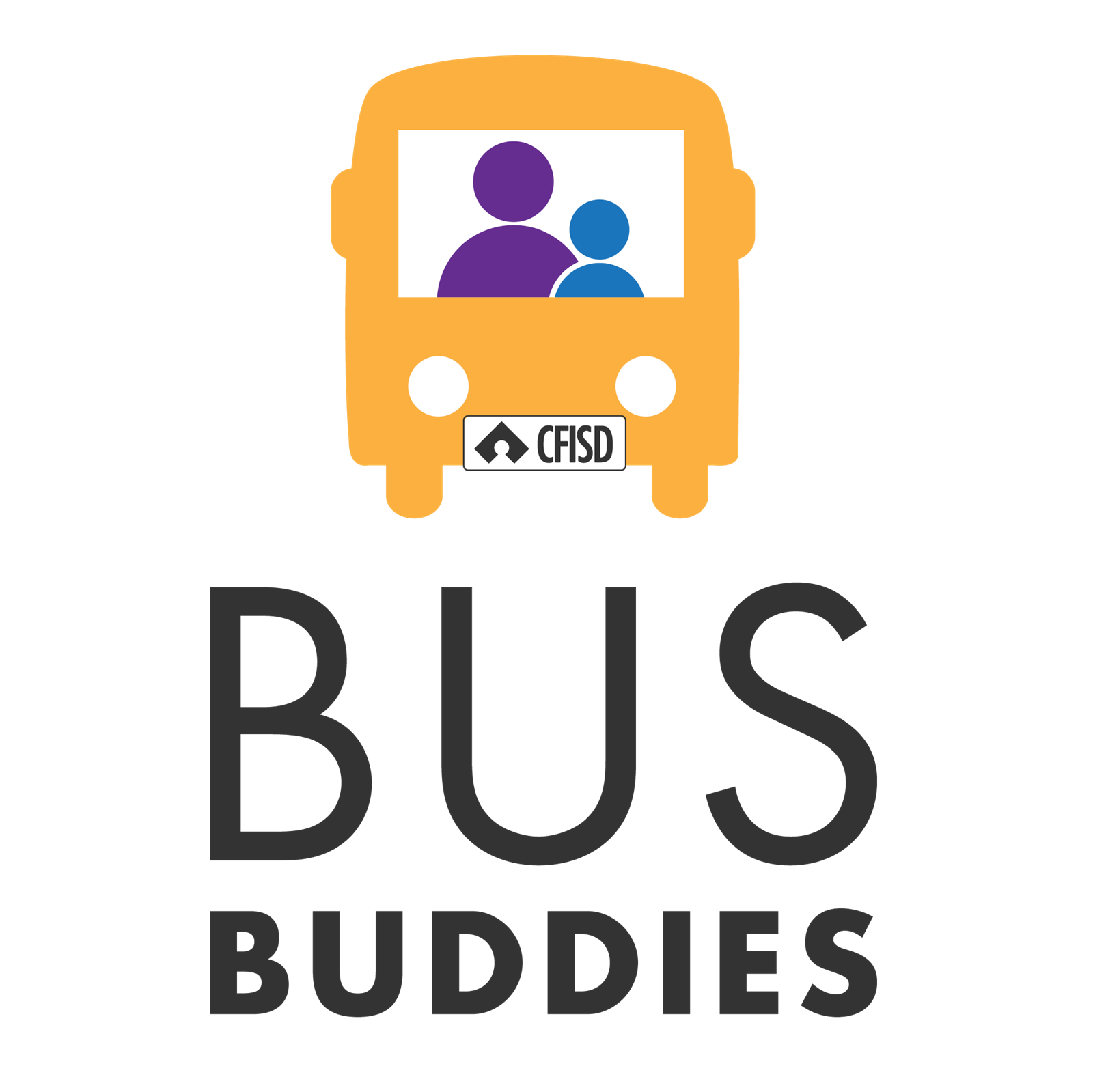 Bus Buddies 