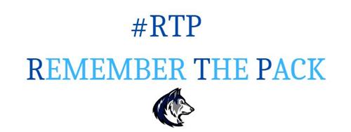 Remember the Pack #RTP