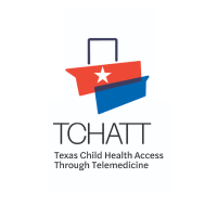  Texas Child Health Access Through Telemedicine (TCHATT)