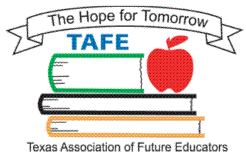 TAFE CTSO Logo