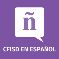 CFISD en Espanol