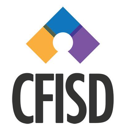 CFISD logo final 