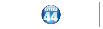 System44 