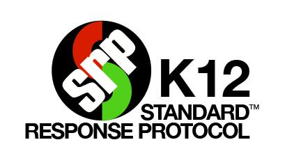 SRP Logo 